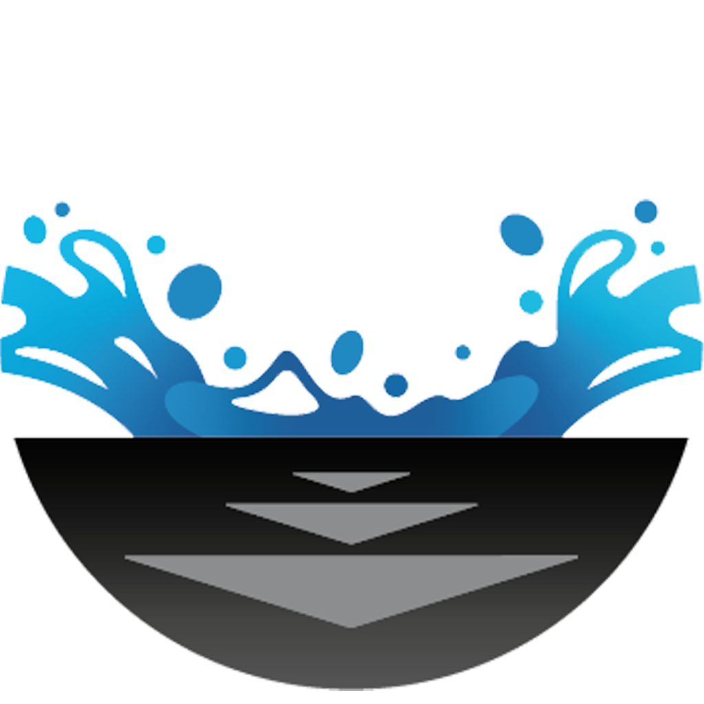 Manevrabilitate şi siguranţă în frânare excelente pe carosabilul umed