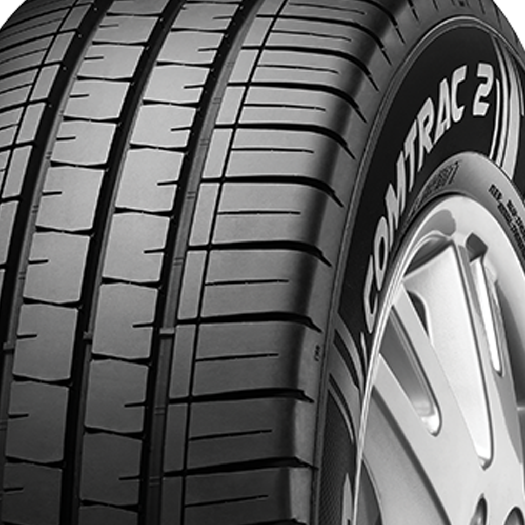 Consum redus de carburant