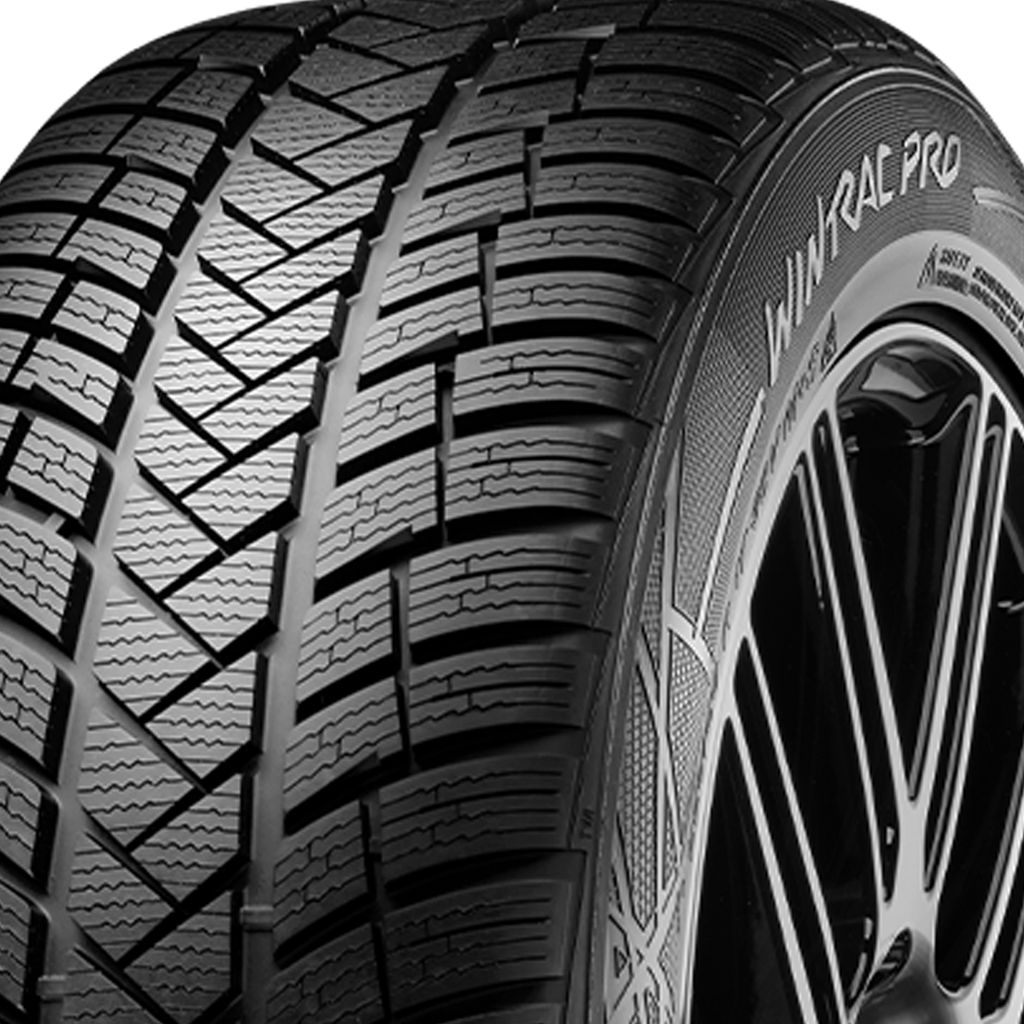 Controlabilitate excelenta, chiar si la viteze mari