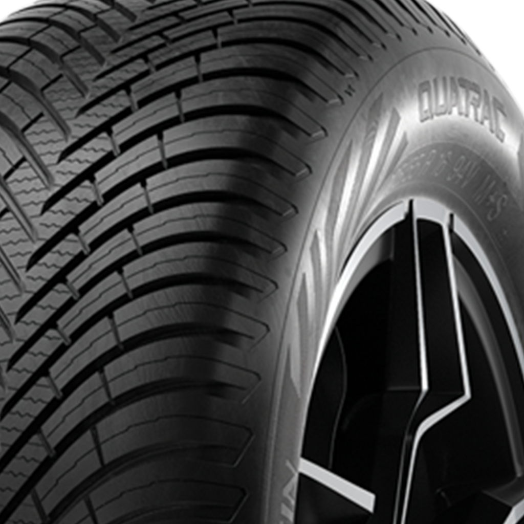 Durata de viaţă a anvelopelor crescută cu 20%*