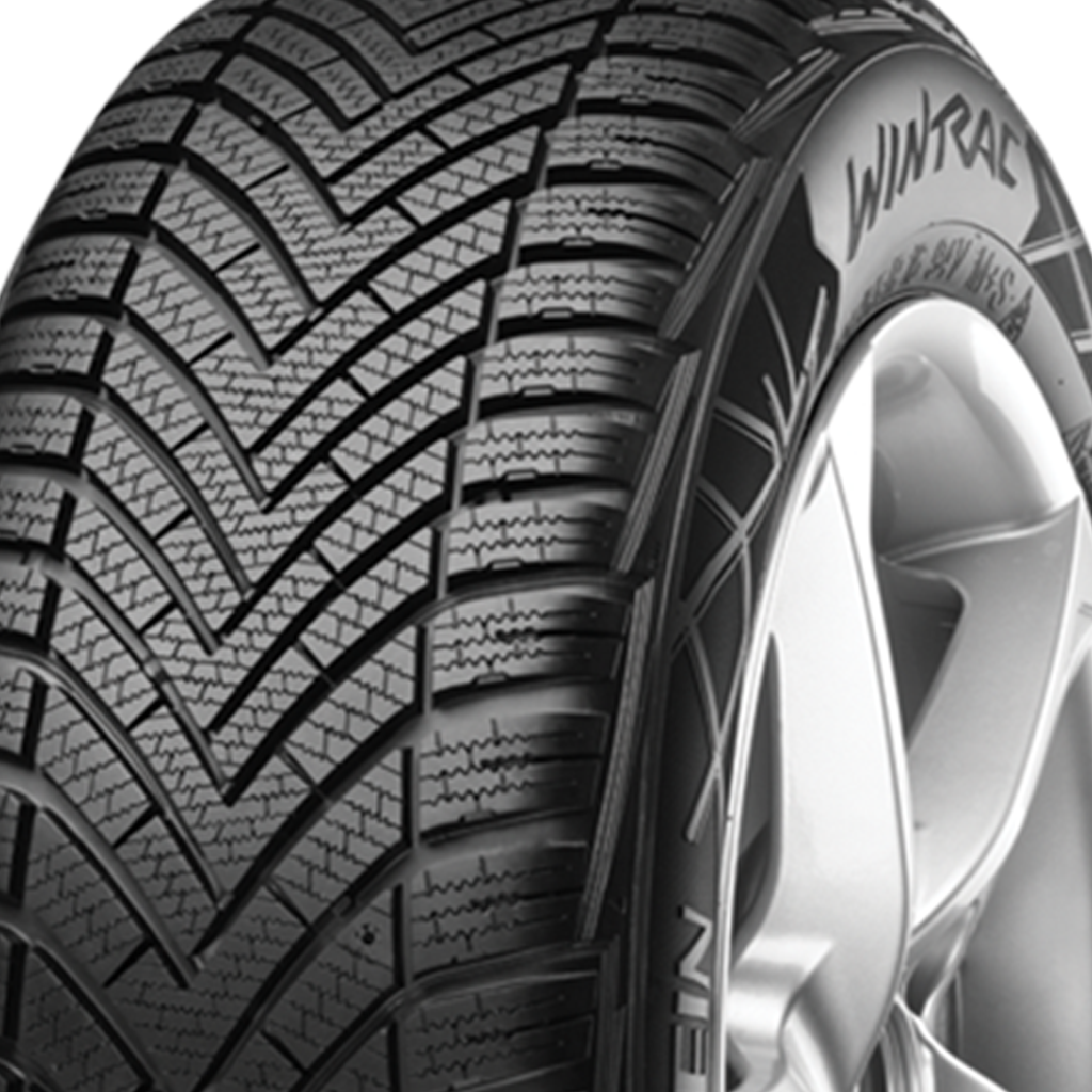 Îmbunătăţire cu 10% la prevenirea acvaplanării*