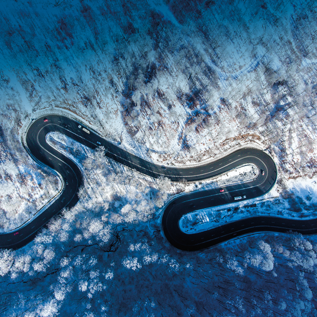 Durată de viaţă a anvelopelor îmbunătăţită cu peste 20%*