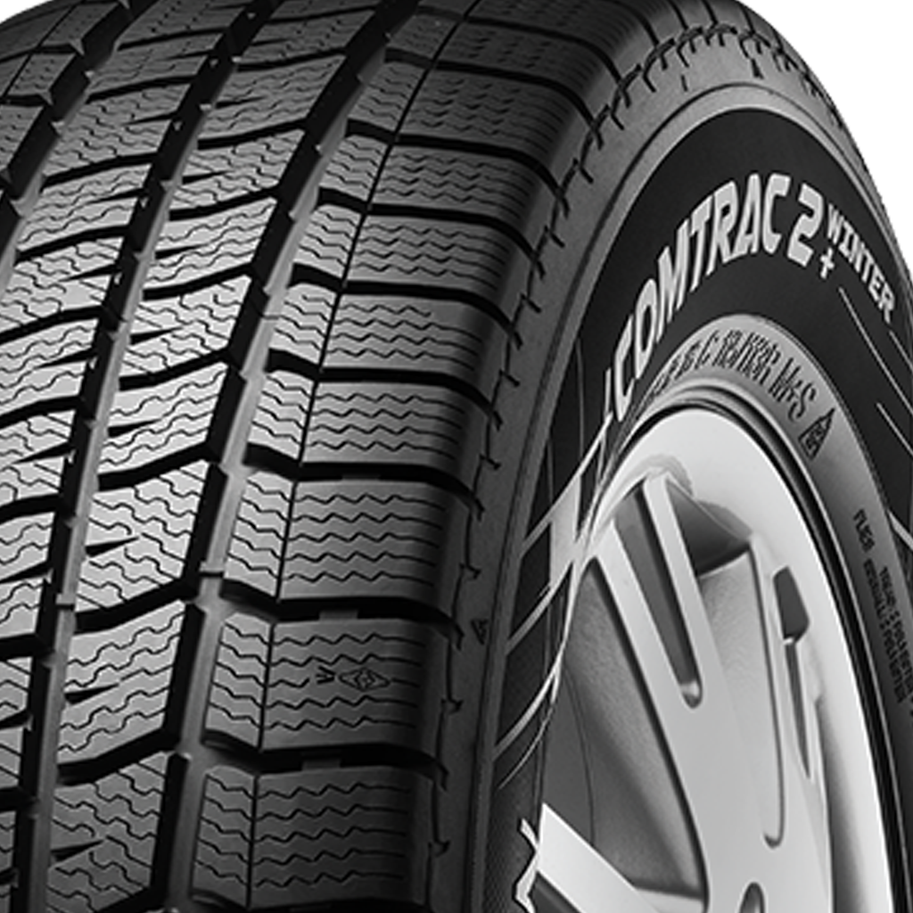 Stabilitate şi controlabilitate îmbunătăţite