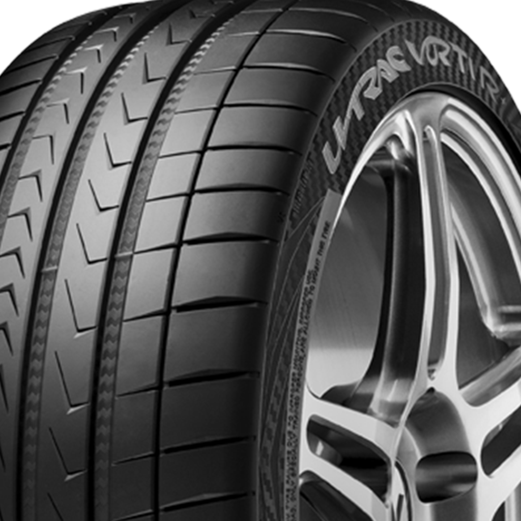 Precizie previzibilă a direcţiei