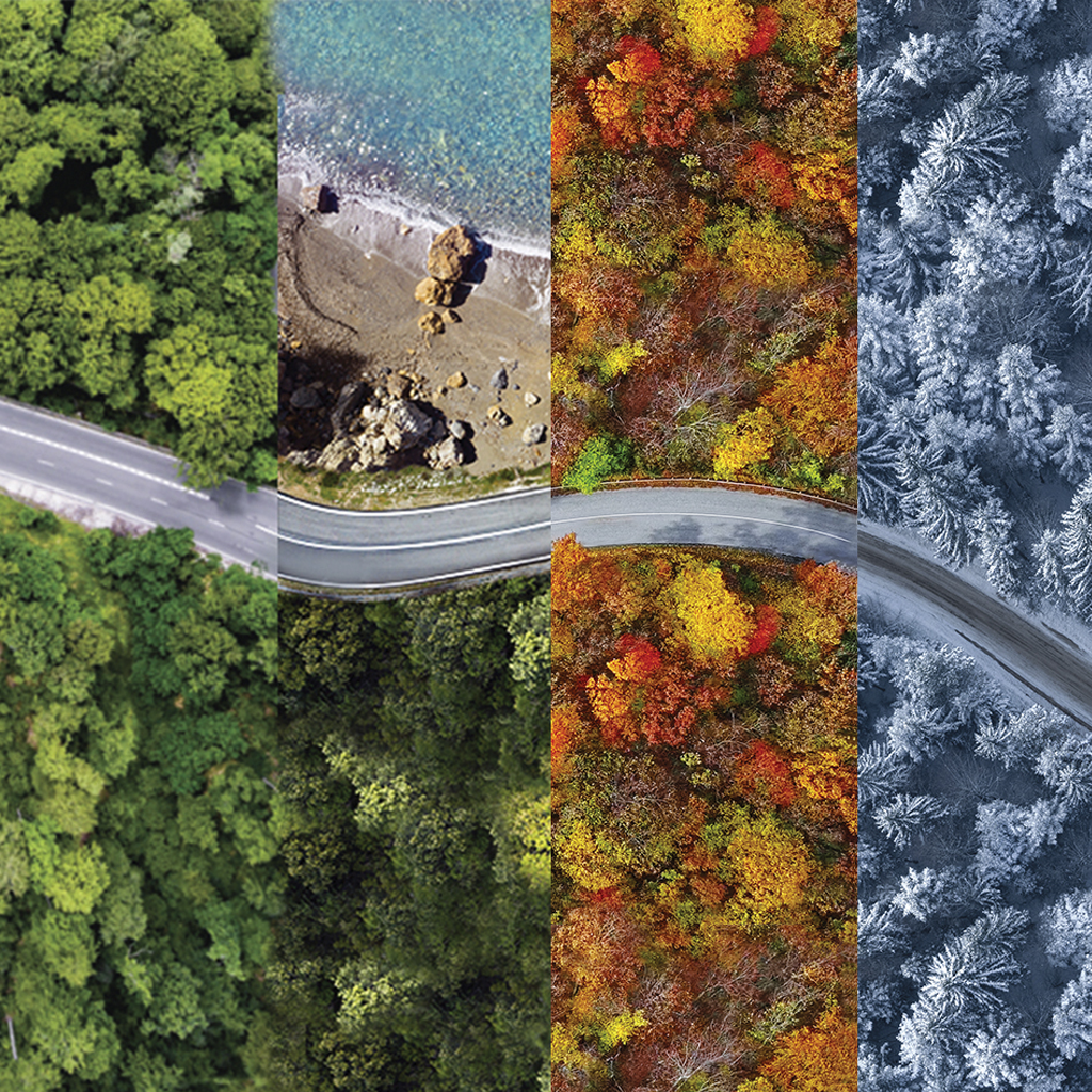 Stabilitate, accelerare şi manevrare optimizate