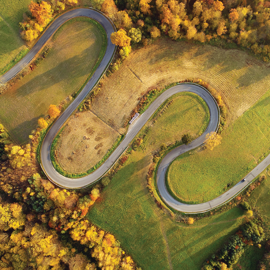 Răspuns rapid şi precis la mişcările de manevrare