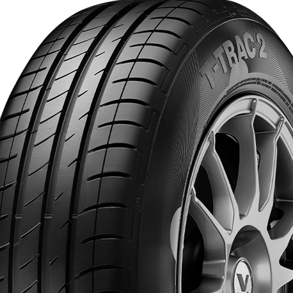 Nivel redus de zgomot