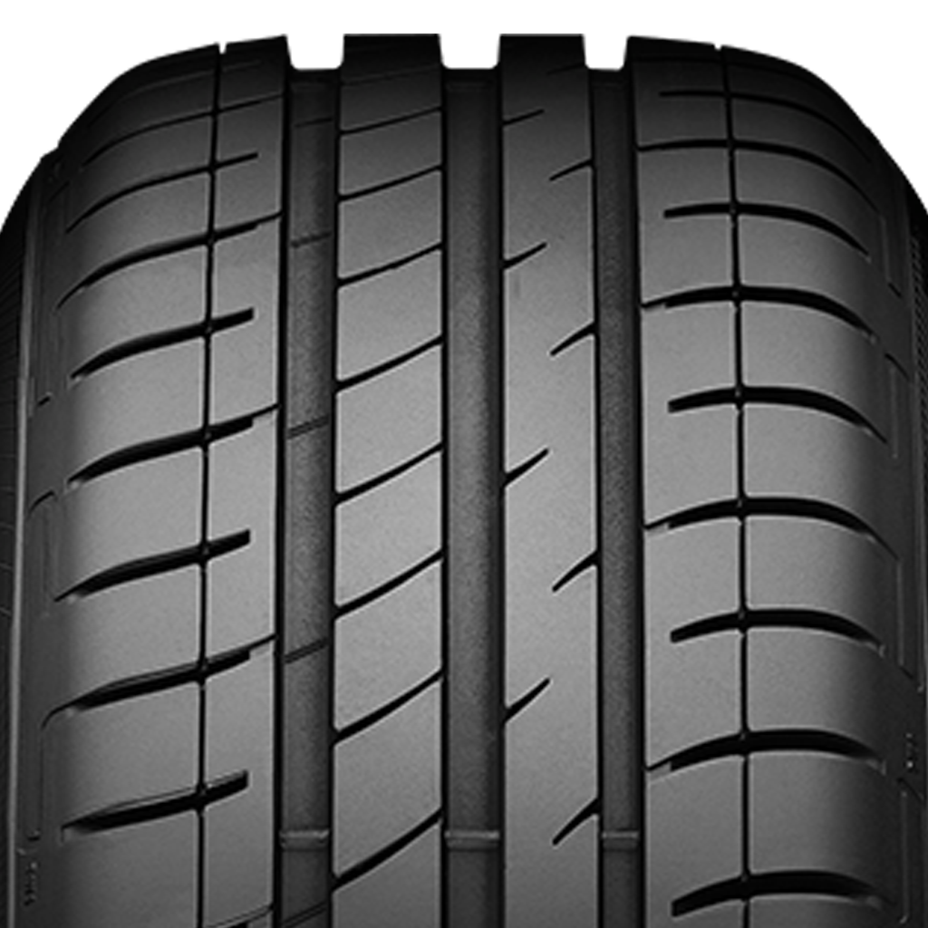 Nivel înalt de confort