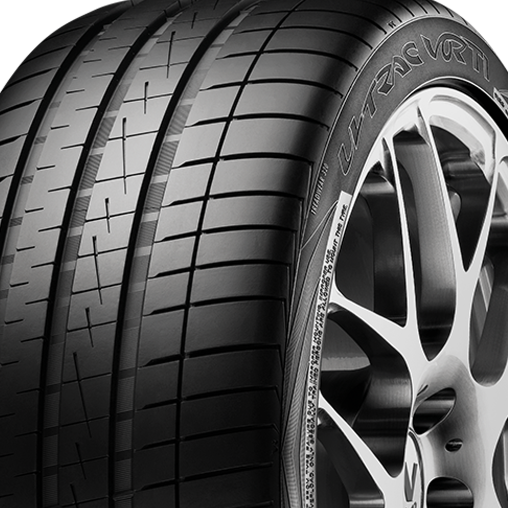 Manevrabilitate precisă şi promptă la viteze mari