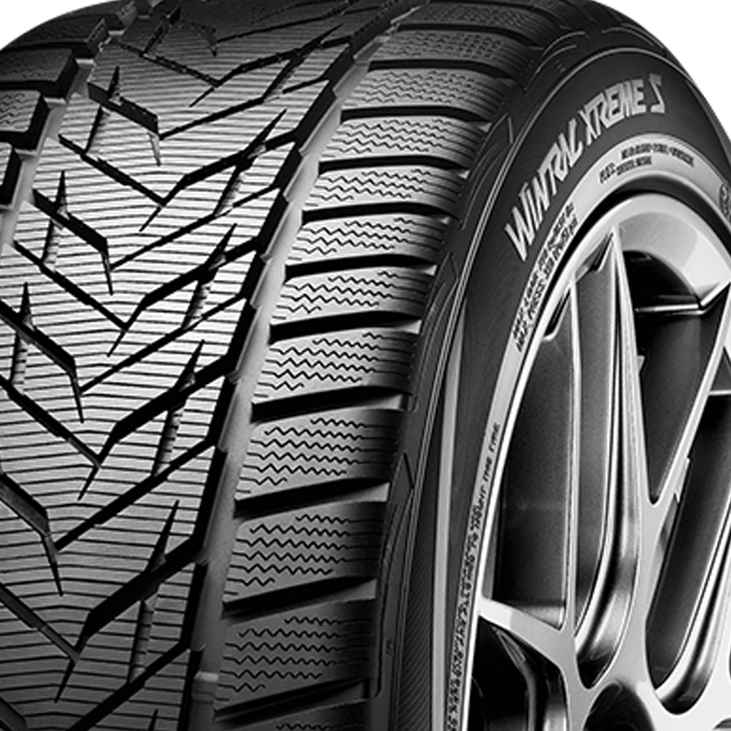 Răspuns rapid şi direct la mişcările de manevrare la viteză mare