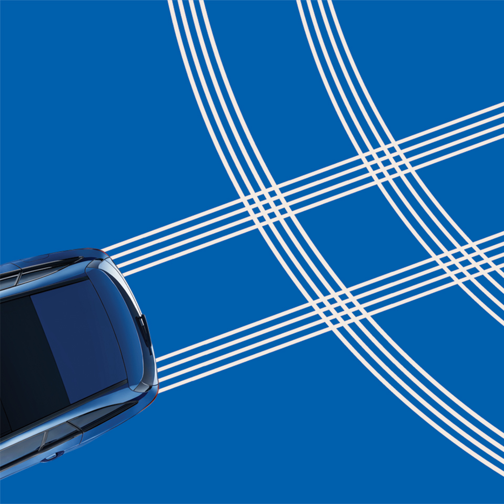 Prima anvelopă de iarnă certificată pentru viteze de până la 300 km/h