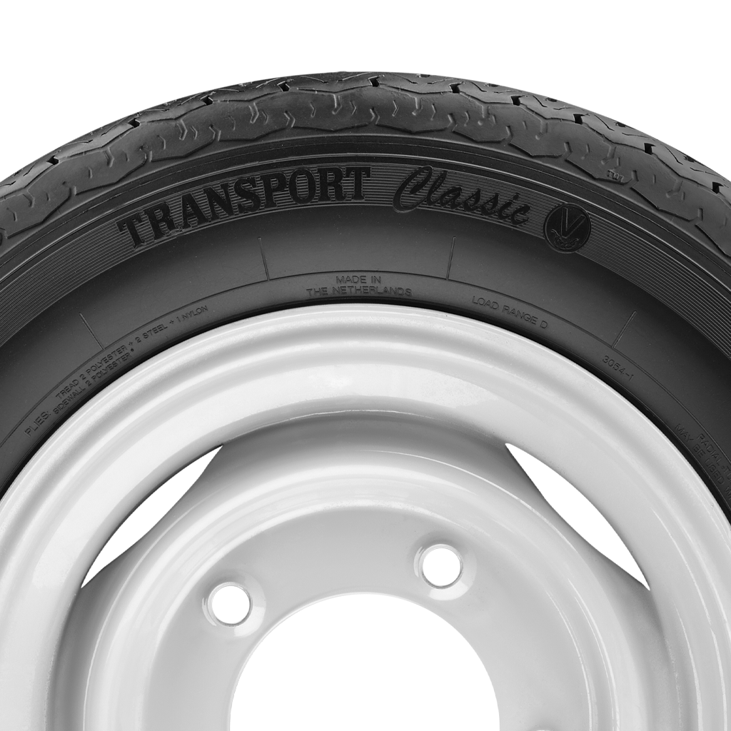 Răspuns precis la mişcările de manevrare